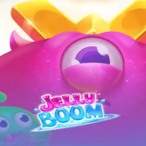 Exploring the Fascinating World of JellyBoom