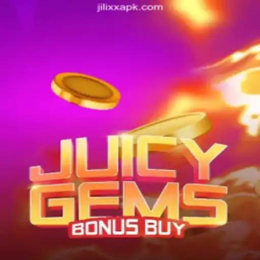 Discover the Thrilling World of JuicyGemsBonusBuy at JiLiXX.COM Online Casino Philippines