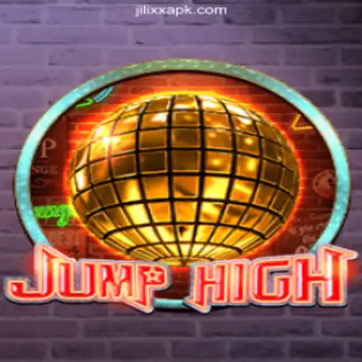 Discover the Thrills of JumpHigh: The Ultimate Gaming Experience