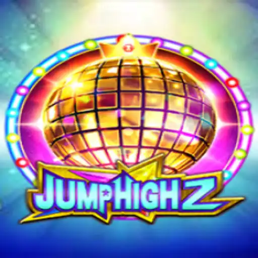 Discovering the Thrills of JumpHigh2: An Exciting Leap into Virtual Gaming