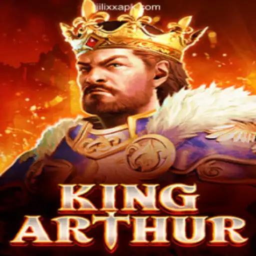 Exploring the Allure of KingArthur in JiLiXX.COM Online Casino Philippines
