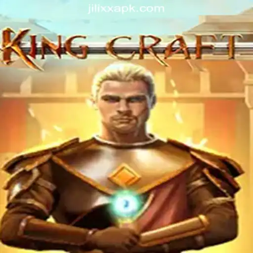 KingcraftMenomin: A Revolutionary Gaming Experience in the World of JiLiXX.COM Online Casino Philippines