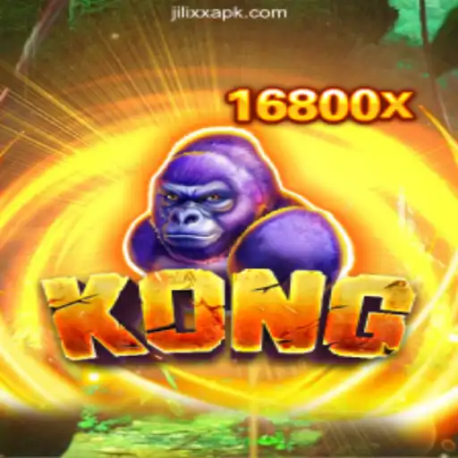 Exploring the Thrilling World of Kong at JiLiXX.COM Online Casino Philippines