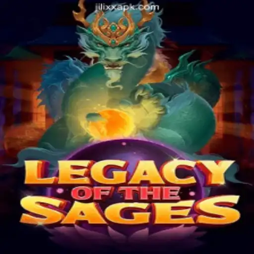 Legacy of the Sages: A Comprehensive Guide