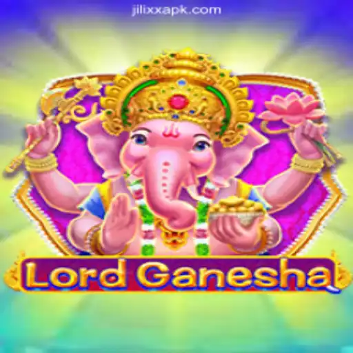 Exploring the Divine World of LordGanesha: A New Era of Virtual Gaming