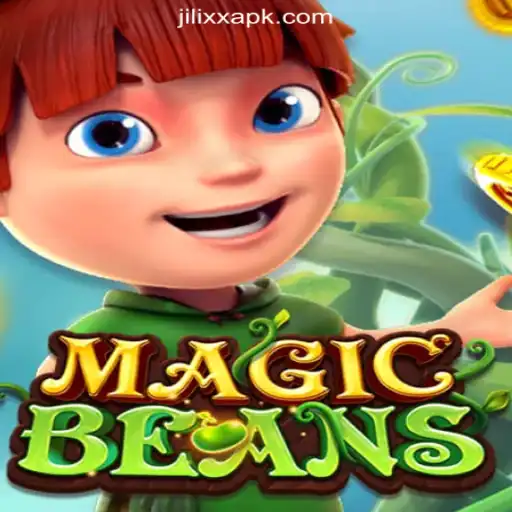 Exploring the World of MAGICBEANS: A New Gaming Experience with JiLiXX.COM Online Casino Philippines