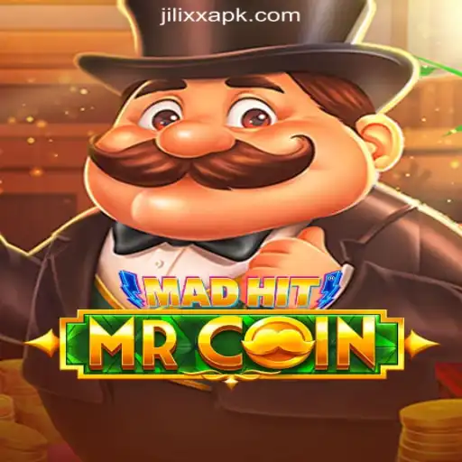 An In-Depth Look at MadHitMrCoin Online Casino Game