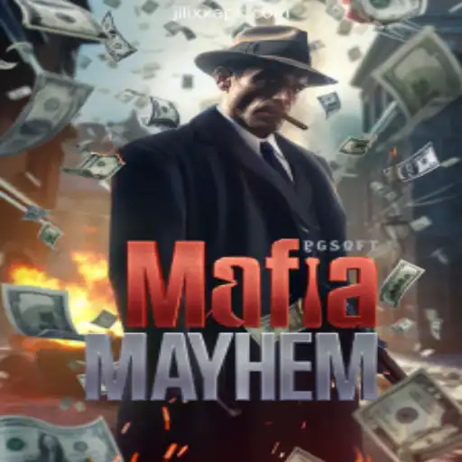 Immersing in the Thrilling World of MafiaMayhem: A Unique Online Gaming Experience
