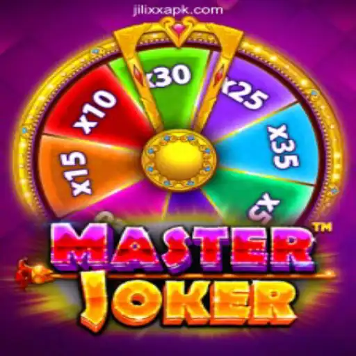 Unveiling the Exciting World of MasterJoker at JiLiXX.COM Online Casino Philippines