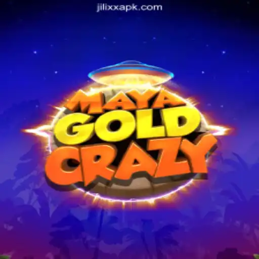 Exploring MayaGoldCrazy: A Thrilling Adventure in JiLiXX.COM Online Casino Philippines