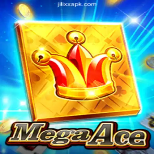 MegaAce: A Deep Dive into an Exciting Online Casino Experience