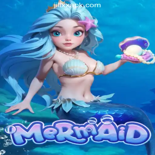 Dive into the Enchanting World of Mermaid at JiLiXX.COM Online Casino Philippines