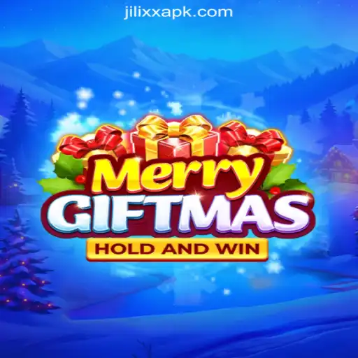 Discover the Festive Charm of MerryGiftmas at JiLiXX.COM Online Casino Philippines