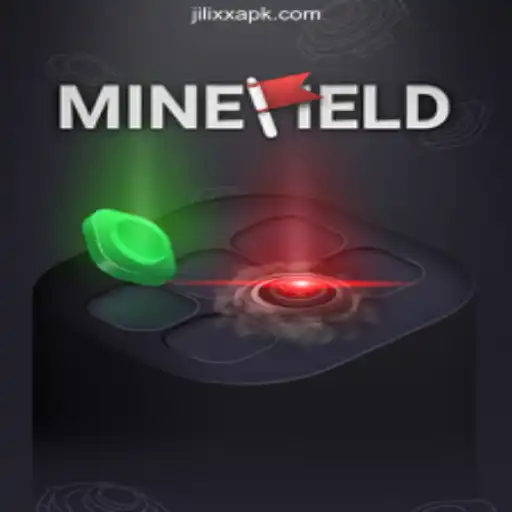 Exploring MineField: A Thrilling Adventure with JiLiXX.COM Online Casino Philippines