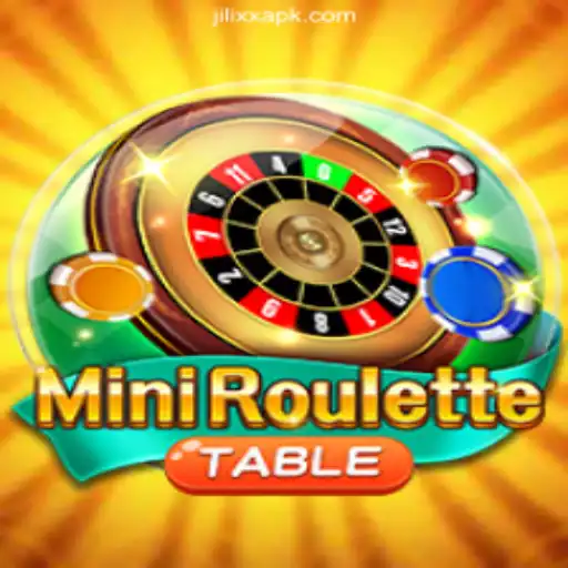 Dive into the Excitement of MiniRoulette at JiLiXX.COM Online Casino Philippines