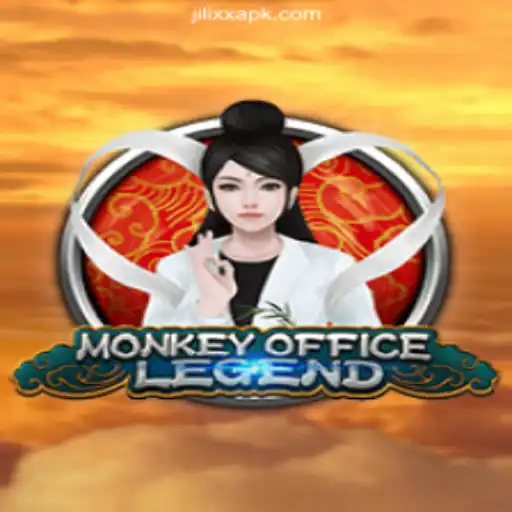 Exploring the World of MonkeyOfficeLegend: A New Gaming Experience
