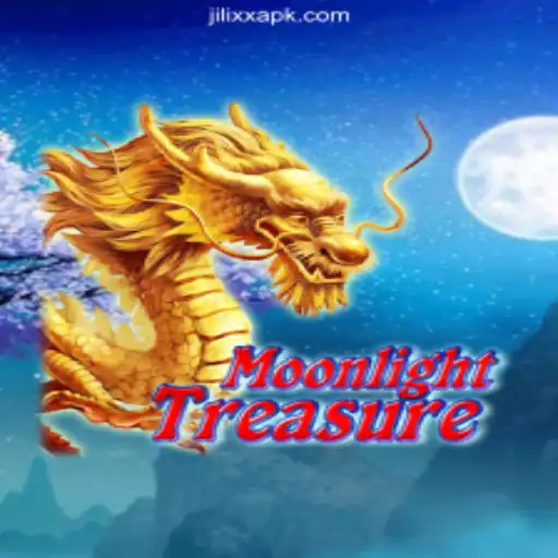 Discover the Enchanting World of MoonlightTreasure at JiLiXX.COM Online Casino Philippines