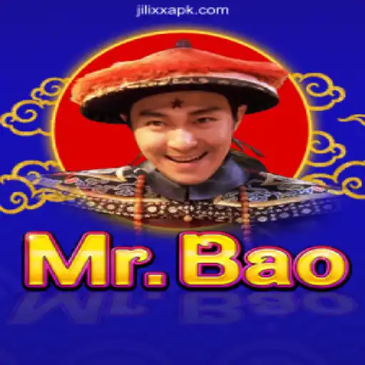 Discover the Exciting World of MrBao at JiLiXX.COM Online Casino Philippines