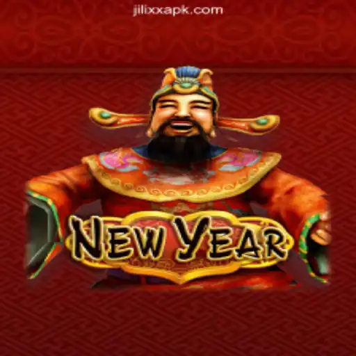Exploring the Thrilling Game NewYear at JiLiXX.COM Online Casino Philippines