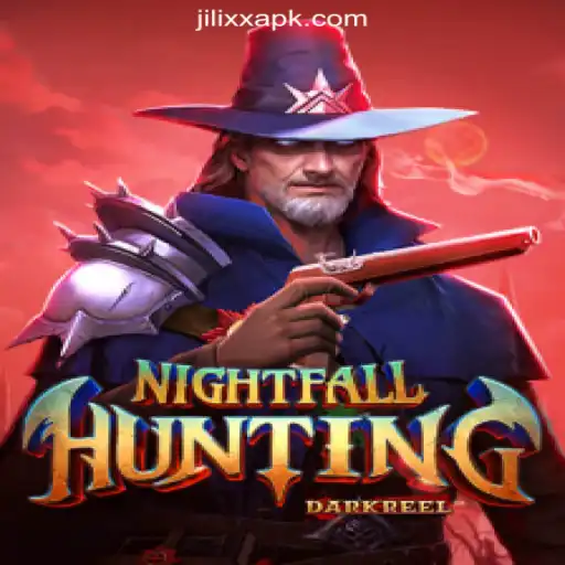 Exploring the Exciting World of NightfallHunting at JiLiXX.COM Online Casino Philippines