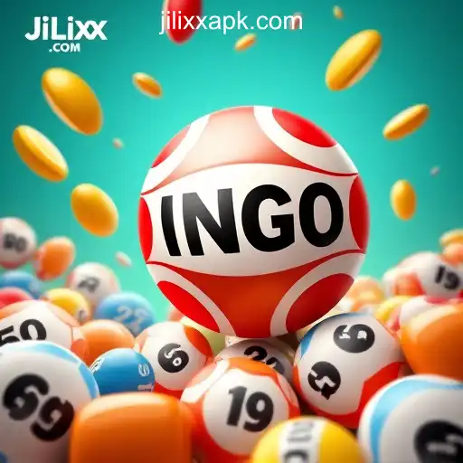 Security and Trust JiLiXX.COM Online Casino Philippines - International Licenses and Certifications
