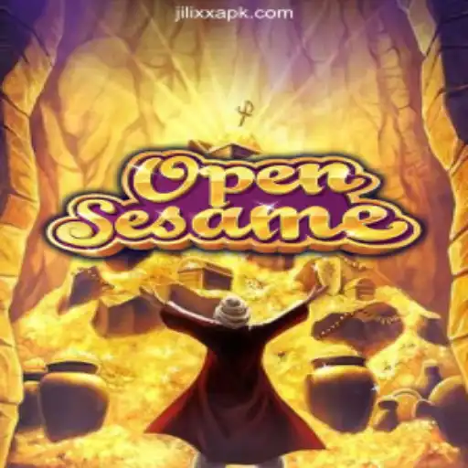 Unlock the Secrets of OpenSesame: The Exciting New Gaming Experience