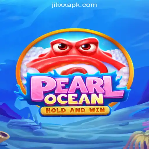 Discover the Exciting World of PearlOcean: Dive into the Adventure