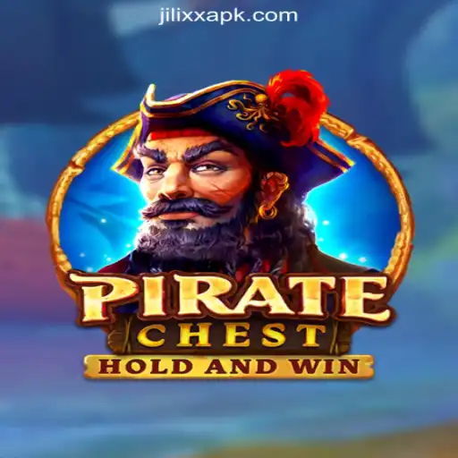 Discover the Thrills of PirateChest at JiLiXX.COM Online Casino Philippines