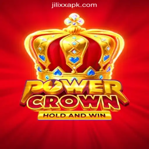 Master the Art of PowerCrown at JiLiXX.COM Online Casino Philippines