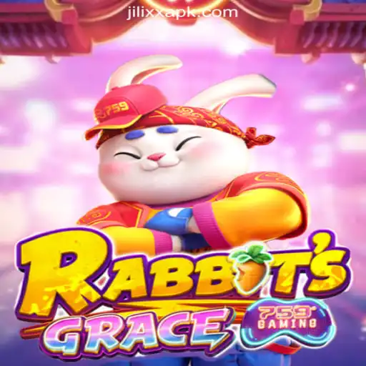 Discover the Enchantment of RabbitsGrace: A Premier Online Casino Game