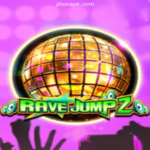 RaveJump2: A Thrilling Adventure in the World of JiLiXX.COM Online Casino Philippines