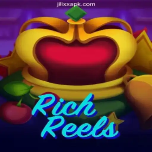 Discover the Thrills of RichReels: A Comprehensive Guide to JiLiXX.COM Online Casino Philippines