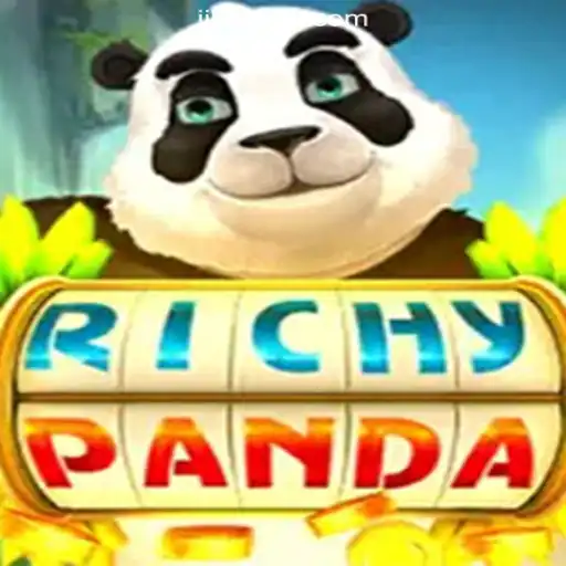 Discover RichyPanda: Your Gateway to Thrills at JiLiXX.COM Online Casino Philippines