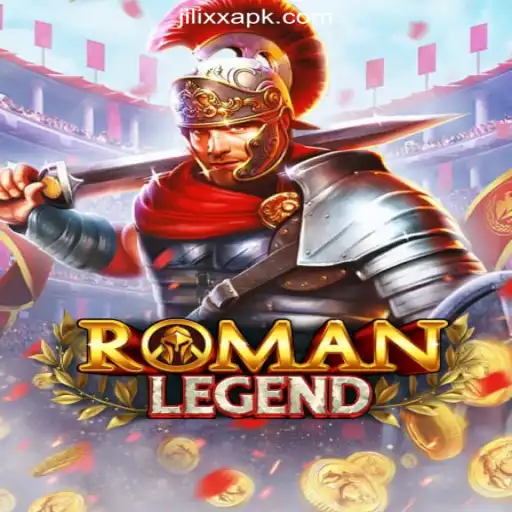 Exploring the Enchanting World of RomanLegend at JiLiXX.COM Online Casino Philippines