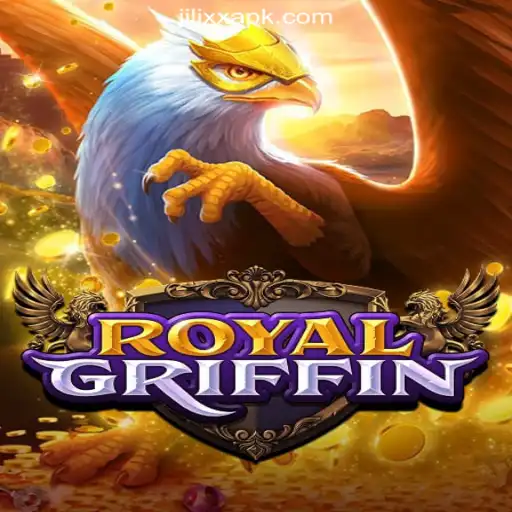 Explore RoyalGriffin - The Ultimate Gaming Experience at JiLiXX.COM Online Casino Philippines
