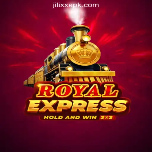 Discovering the Thrills of RoyalExpress on JiLiXX.COM Online Casino Philippines
