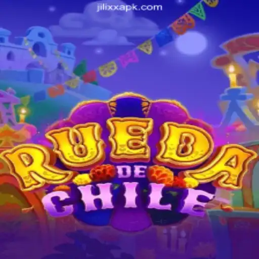 RuedaDeChile: Discovering the Latest Sensation in Online Gaming