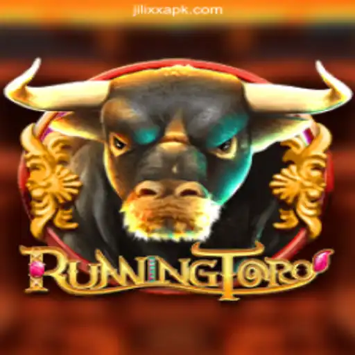 Unleashing the Excitement of RunningToro: A Comprehensive Guide to JiLiXX.COM Online Casino Philippines' Latest Offering