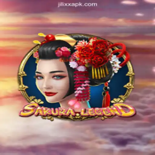Discover the Alluring World of SakuraLegend: A Thrilling Experience with JiLiXX.COM Online Casino Philippines