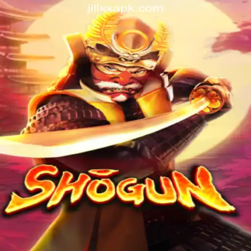 Shogun: Discover the Intriguing World of JiLiXX.COM Online Casino Philippines