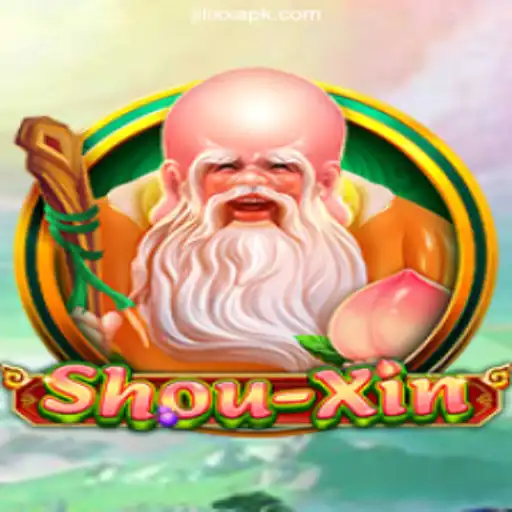 Discovering ShouXin: A Captivating Online Casino Experience