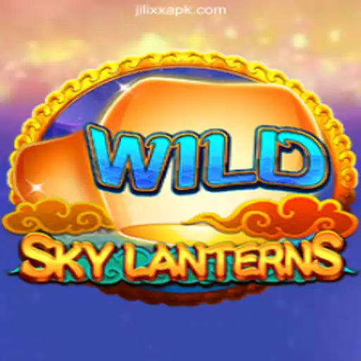 Discover the Magic of SkyLanterns at JiLiXX.COM Online Casino Philippines