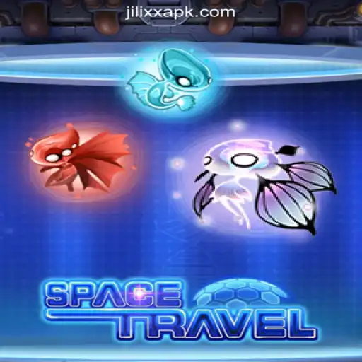 Exploring SpaceTravel and JiLiXX.COM Online Casino Philippines