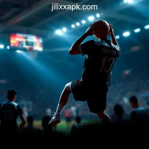 VIP Service JiLiXX.COM Online Casino Philippines - 24/7 Support and Exclusive Benefits