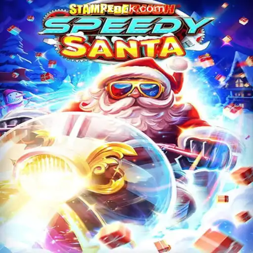 Discover the Thrills of StempedeRushSpeedy: Your Guide to the Latest Sensation in Online Gaming at JiLiXX.COM Online Casino Philippines