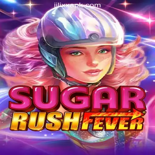 Exploring the Excitement of SugarRushFever at JiLiXX.COM Online Casino Philippines