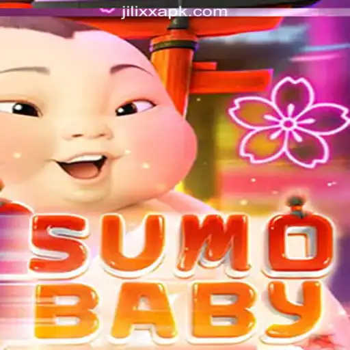 Discovering SumoBaby: The Game That Takes Online Entertainment by Storm