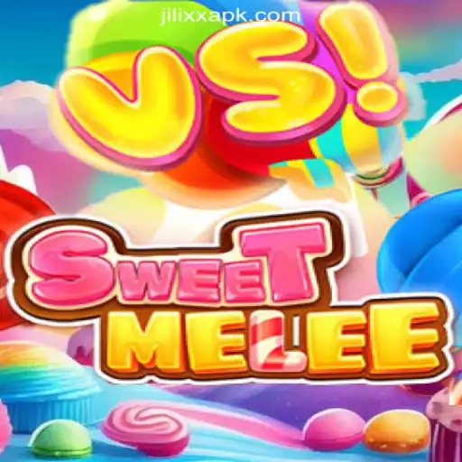 Discover the Thrills of SweetMelee