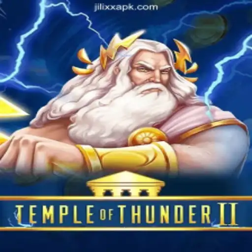 Discover the Thrilling World of TempleofThunderII at JiLiXX.COM Online Casino Philippines