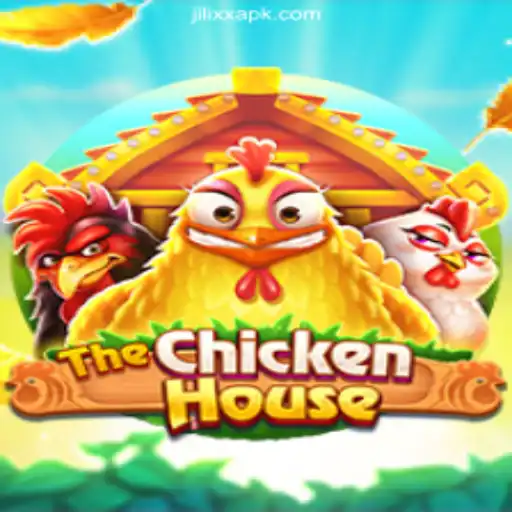 The Exciting World of TheChickenHouse and JiLiXX.COM Online Casino Philippines
